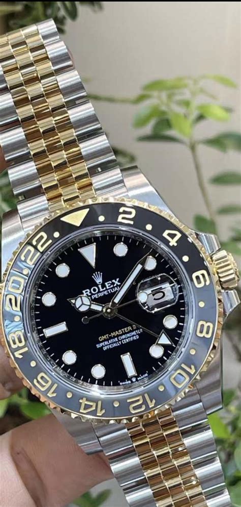 best rolex grey market dealers.